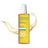 Uriage Bariésun Trockenöl SPF30, 200 ml