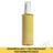Uriage Bariésun Trockenöl SPF30, 200 ml