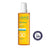 Uriage Bariésun Trockenöl SPF30, 200 ml