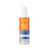 Uriage Bariésun Erfrischender Sonnenschutz Sonnenwasser Spf50+, 200 ml