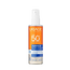Uriage Bariésun Erfrischender Sonnenschutz Sonnenwasser Spf50+, 200 ml