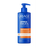 Uriage Bariésun Aftersun Repair Balsam, 500 ml