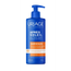 Uriage Bariésun Aftersun Repair Balsam, 500 ml