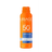 Uriage Bariésun Dry Mist Spf50+ , 200 ml
