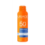 Uriage Bariésun Dry Mist Spf50+ , 200 ml