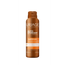 Uriage Bariésun Thermischer Selbstbräunungsnebel 100 ml