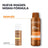 Uriage Bariésun Thermischer Selbstbräunungsnebel 100 ml