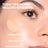 Uriage Bariésun Mineral Compact Creme SPF 50+ Goldene Farbe 10 g