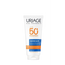 Uriage Bariésun Mineral Creme SPF 50+ 100 ml
