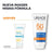 Uriage Bariésun Mineral Creme SPF 50+ 100 ml