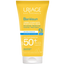 Uriage Bariésun Unparfümierte Creme SPF 50+ 50 ml