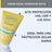 Uriage Bariésun Creme SPF 30 50 ml