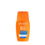 Uriage Bariésun Ultra-Leichtes Fluid Sp Spf50+, 30 ml