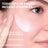 Uriage Bariésun Ultra-Leichtes Fluid Sp Spf50+, 30 ml