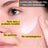 Uriage Bariésun Ultra-Leichtes Fluid Sp Spf50+ 30Ml