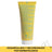 Uriage Bariésun Milch Spf50+ 100Ml
