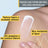 Uriage Bariésun Milch Spf50+ 100Ml