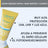 Uriage Bariésun Milch Spf50+ 100Ml