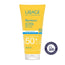 Uriage Bariésun Milk Spf50+ 100Ml