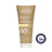 Uriage Bariésun Milch Spf50+ , 200 ml