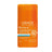 Uriage Bariésun Sonnenschutzstift Spf50+ 8G