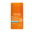 Uriage Bariésun Sonnenschutzstift Spf50+ 8G