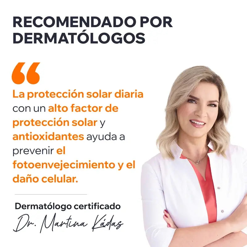 Uriage Bariésun Sonnenschutzstift Spf50+ 8G