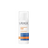 Uriage Bariésun Sonnenschutzmittel Spf50+ 50Ml