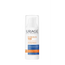 Uriage Bariésun Sonnenschutzmittel Spf50+ 50Ml