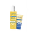 Uriage Bariesun Spf50 Spray Kid 200 Ml + Xemose Öl 50 Ml