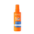 Uriage Bariésun Kinderspray Spf50+ 200Ml