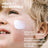 Uriage Bariésun Kinderspray Spf50+ 200Ml