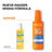Uriage Bariésun Kinderspray Spf50+ 200Ml