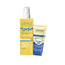 Uriage Bariesun Kinderspray Spf50 + + Xemose C8+ Öl 50Ml