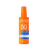 Uriage Bariésun Unparfümiertes Spray SPF 50+ 200 ml