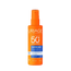 Uriage Bariésun Unparfümiertes Spray SPF 50+ 200 ml