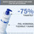Uriage Baby 1st Beruhigendes Reinigungsöl 500 ml