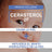 Uriage Baby 1st Beruhigendes Reinigungsöl 500 ml