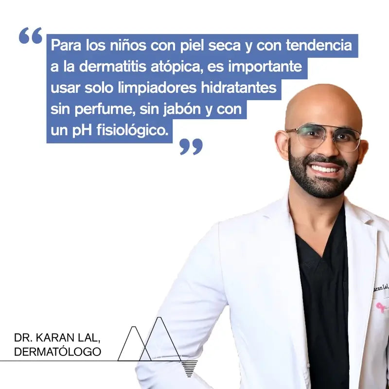 Uriage Baby 1st Beruhigendes Reinigungsöl 500 ml