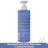 Uriage Baby 1st Reinigendes Wasser 500 ml