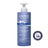 Uriage Baby 1st Reinigendes Wasser 500 ml