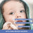 Uriage Baby 1st Reinigendes Wasser 500 ml
