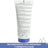 Uriage Baby 1st Beruhigungsöl Balsam 200 ml