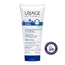 Uriage Baby 1st Beruhigungsöl Balsam 200 ml