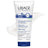 Uriage Baby 1st Soothing Oil Balm 200 ml