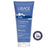 Uriage Baby 1. Shampoo 200 ml