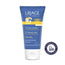 Uriage Bébé 1. Mineral-Creme SPF 50 ml