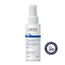 Uriage Baby 1Er Spray Cu-Zn+ , 100 ml