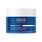 Uriage Cica-Daily Konzentrierte Creme, 50Ml