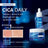 Uriage Cica-Daily Konzentrierte Creme, 50Ml